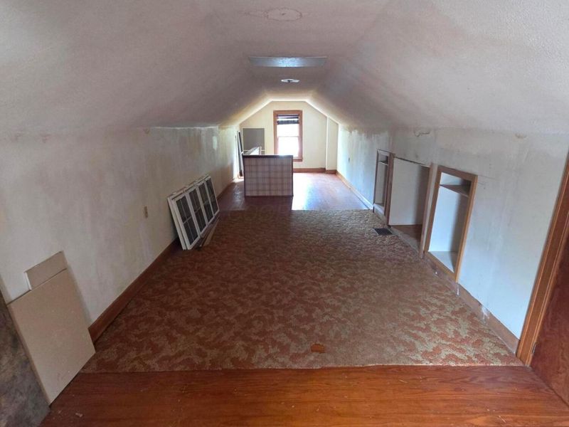 684 Sharon Valley Road, Newark, OH 43055 Photo 11