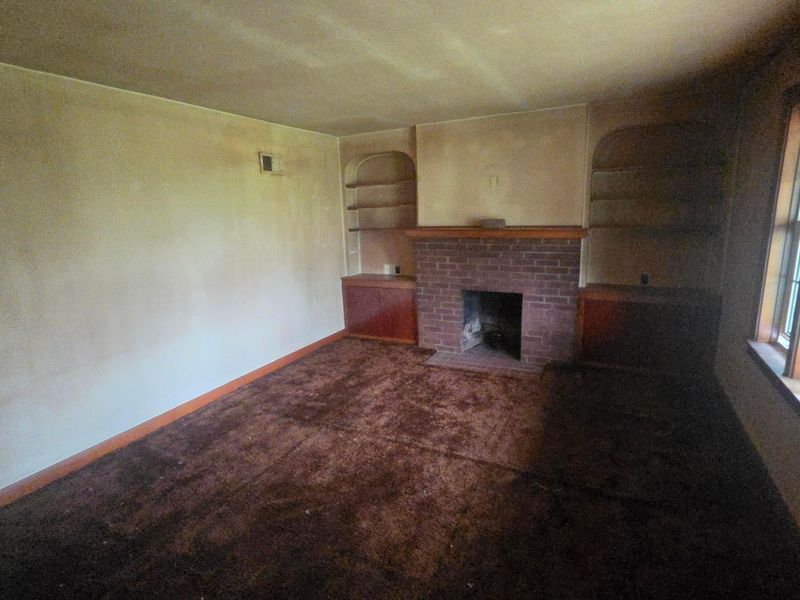 684 Sharon Valley Road, Newark, OH 43055 Photo 13