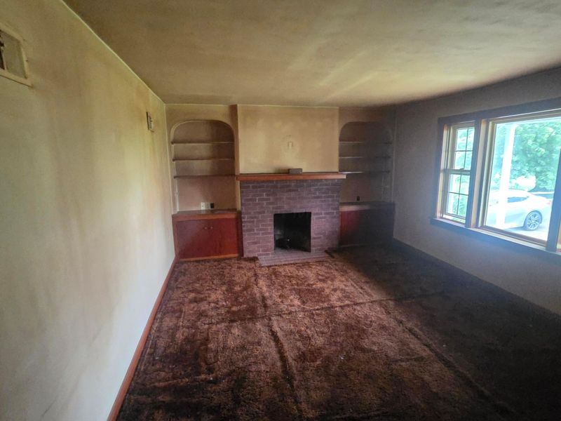 684 Sharon Valley Road, Newark, OH 43055 Photo 14