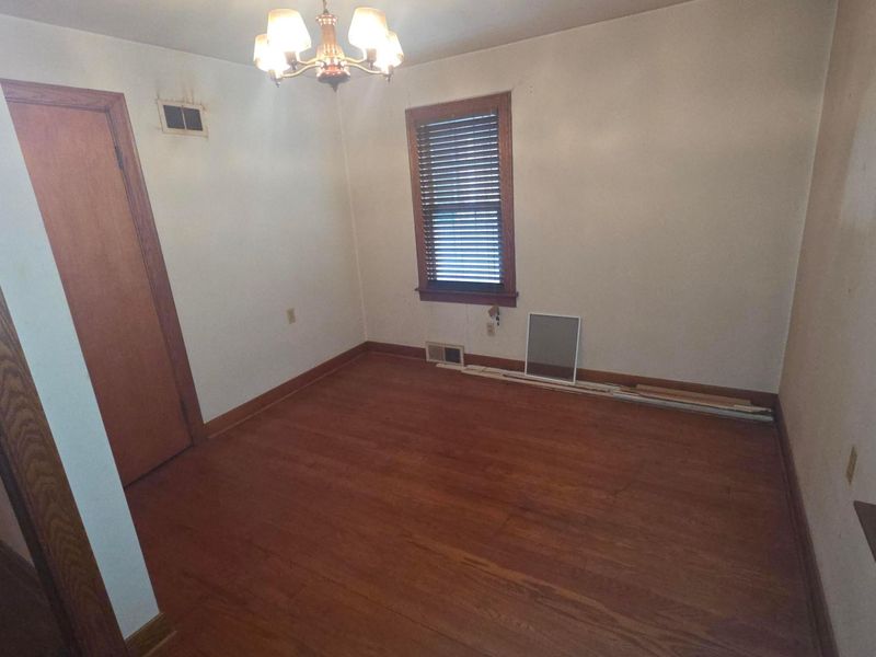 684 Sharon Valley Road, Newark, OH 43055 Photo 17