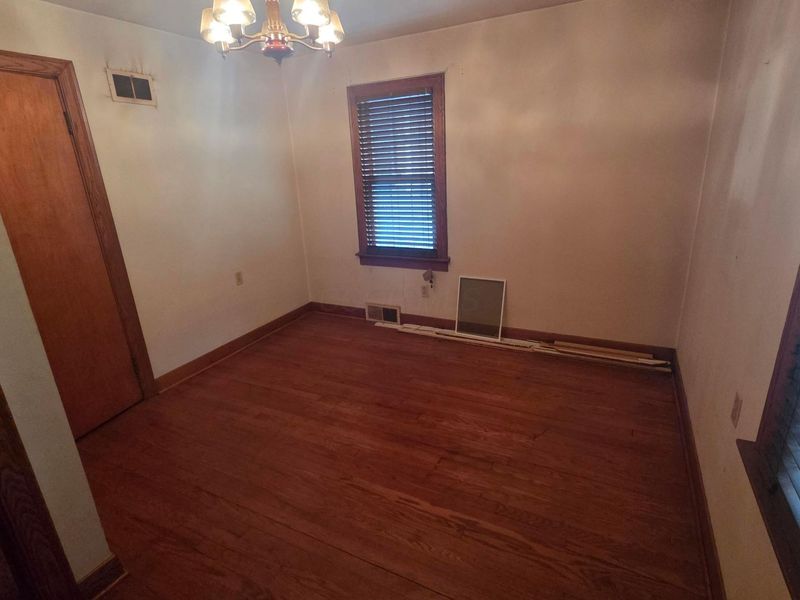 684 Sharon Valley Road, Newark, OH 43055 Photo 18