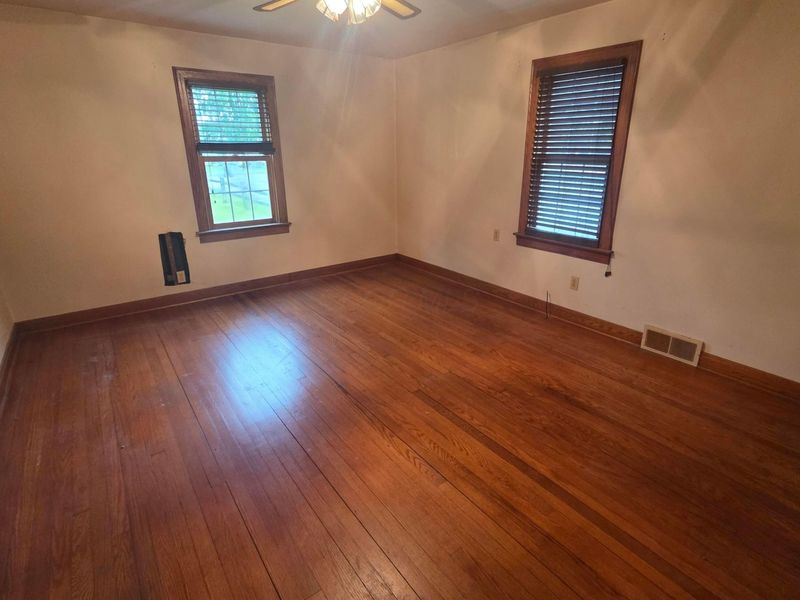684 Sharon Valley Road, Newark, OH 43055 Photo 22