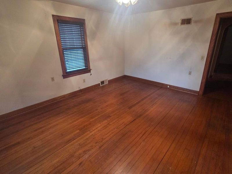 684 Sharon Valley Road, Newark, OH 43055 Photo 23