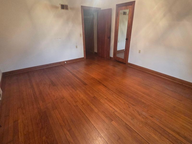 684 Sharon Valley Road, Newark, OH 43055 Photo 24