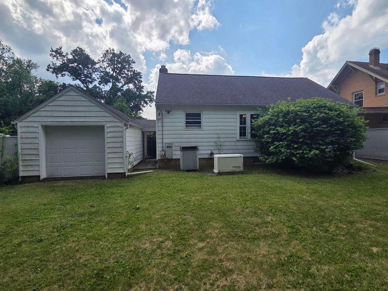 684 Sharon Valley Road, Newark, OH 43055 Photo 5