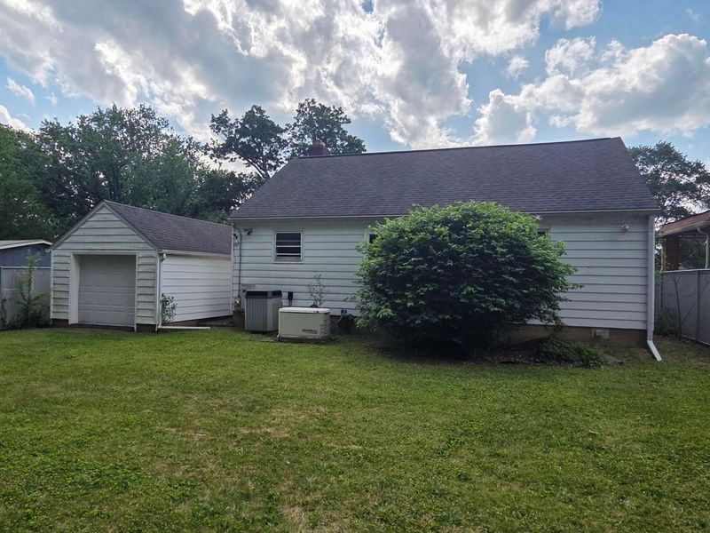 684 Sharon Valley Road, Newark, OH 43055 Photo 6