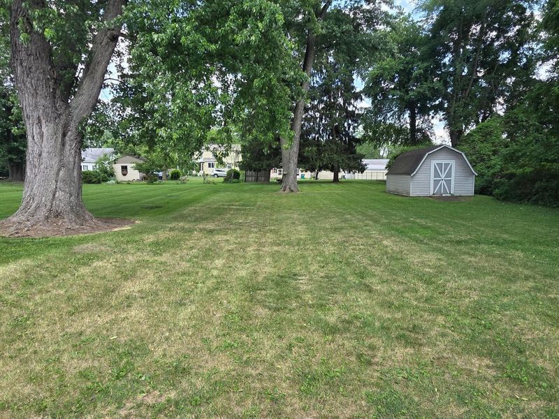 684 Sharon Valley Road, Newark, OH 43055 Photo 7