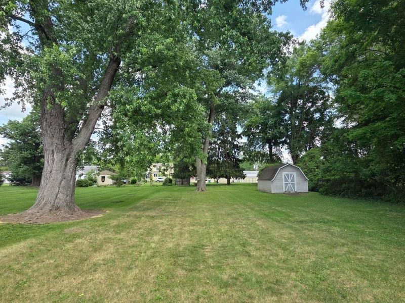 684 Sharon Valley Road, Newark, OH 43055 Photo 8