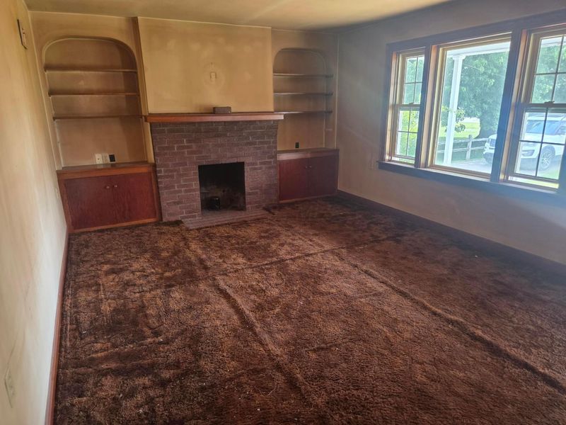 684 Sharon Valley Road, Newark, OH 43055 Photo 9