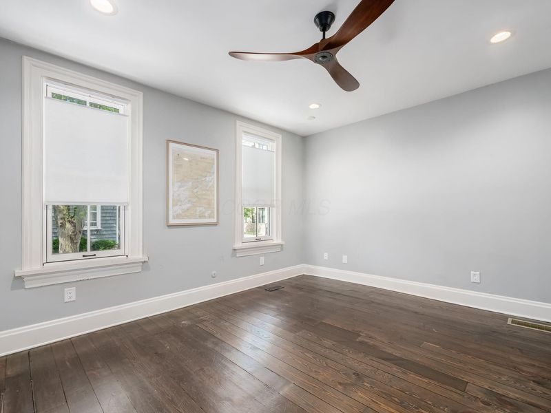 261 Lansing Street, Columbus, OH 43206 Photo 13