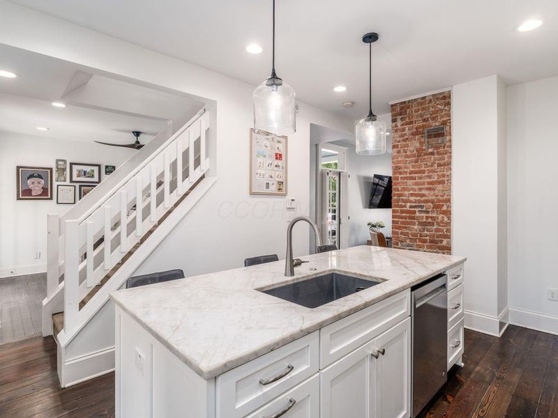 261 Lansing Street, Columbus, OH 43206 Photo 19