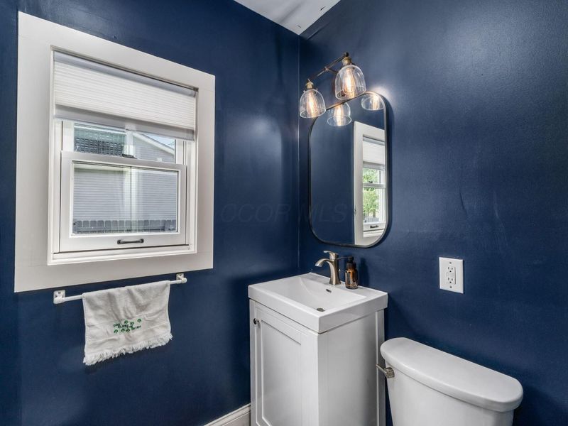 261 Lansing Street, Columbus, OH 43206 Photo 21