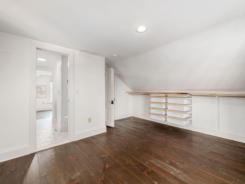 261 Lansing Street, Columbus, OH 43206 Photo 30