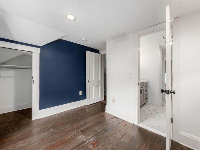 261 Lansing Street, Columbus, OH 43206 Photo 34