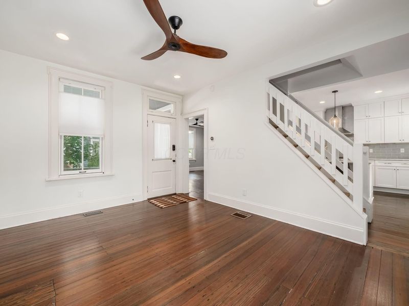 261 Lansing Street, Columbus, OH 43206 Photo 6