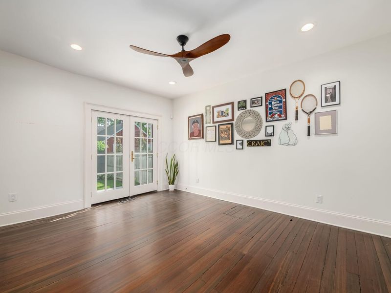 261 Lansing Street, Columbus, OH 43206 Photo 7