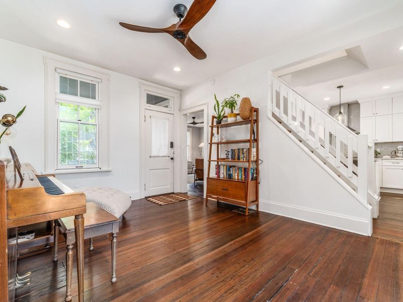261 Lansing Street, Columbus, OH 43206 Photo 7