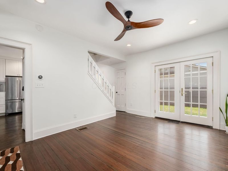 261 Lansing Street, Columbus, OH 43206 Photo 9