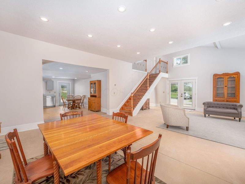 11540 Airport Road, Mount Vernon, OH 43050 Photo 10