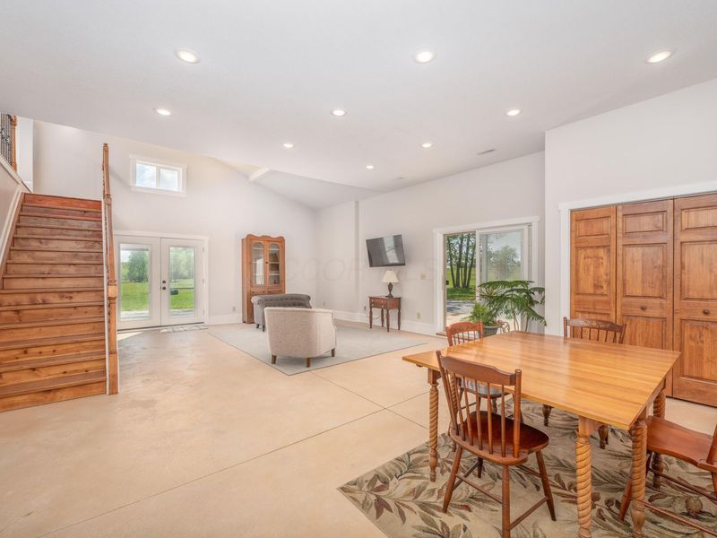 11540 Airport Road, Mount Vernon, OH 43050 Photo 11