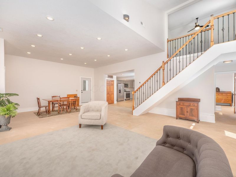 11540 Airport Road, Mount Vernon, OH 43050 Photo 13