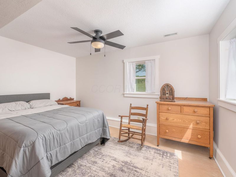 11540 Airport Road, Mount Vernon, OH 43050 Photo 18