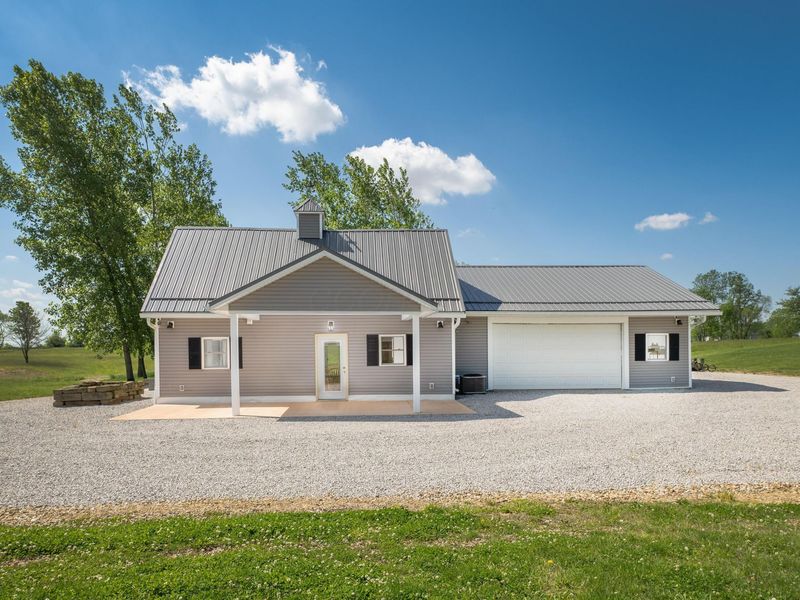 11540 Airport Road, Mount Vernon, OH 43050 Photo 2