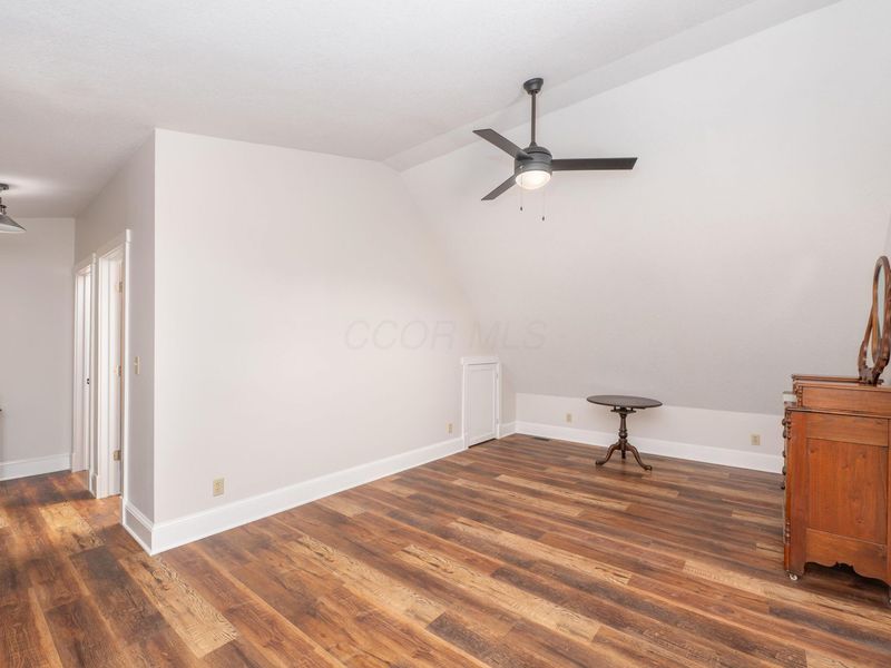 11540 Airport Road, Mount Vernon, OH 43050 Photo 20