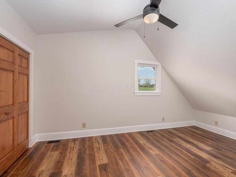 11540 Airport Road, Mount Vernon, OH 43050 Photo 21