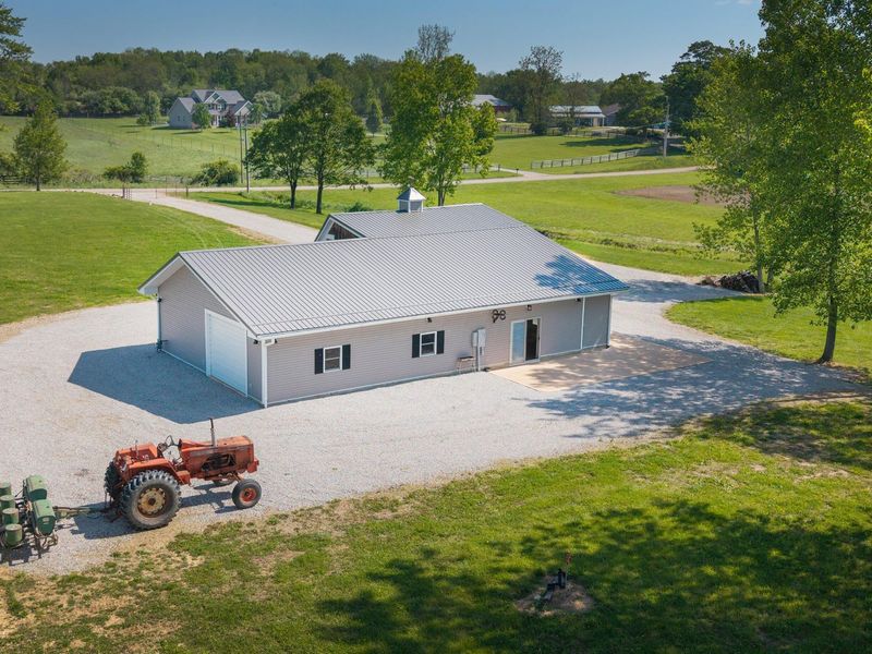 11540 Airport Road, Mount Vernon, OH 43050 Photo 26