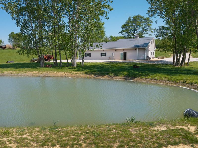 11540 Airport Road, Mount Vernon, OH 43050 Photo 29