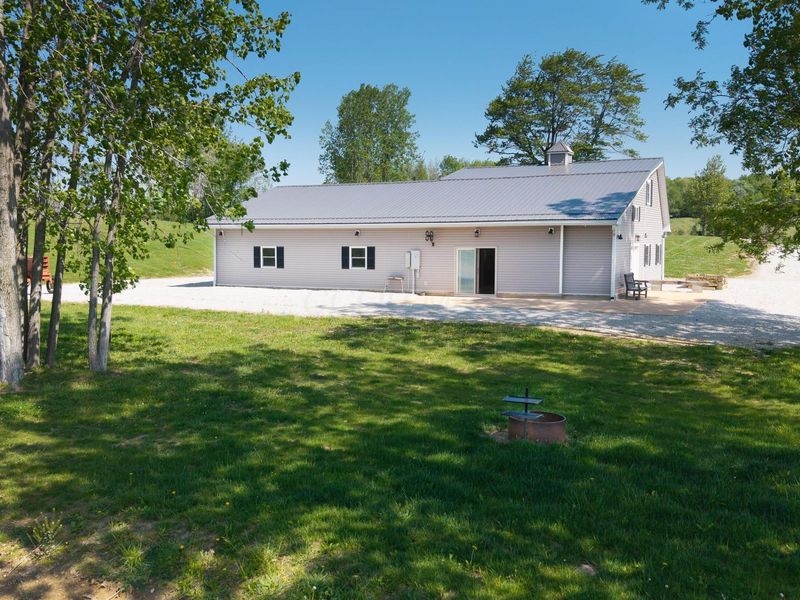 11540 Airport Road, Mount Vernon, OH 43050 Photo 30