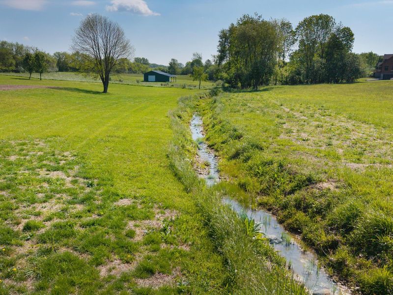 11540 Airport Road, Mount Vernon, OH 43050 Photo 31