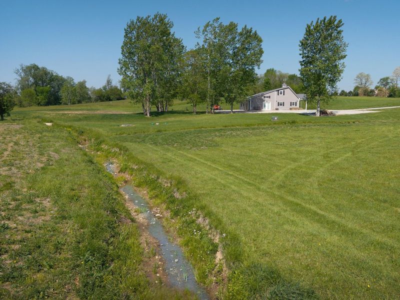 11540 Airport Road, Mount Vernon, OH 43050 Photo 32