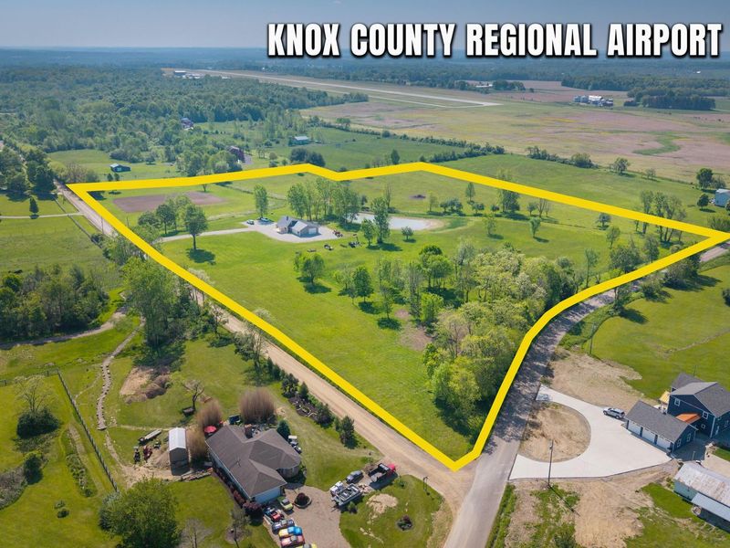 11540 Airport Road, Mount Vernon, OH 43050 Photo 35