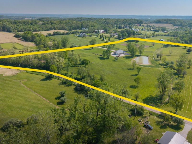 11540 Airport Road, Mount Vernon, OH 43050 Photo 37