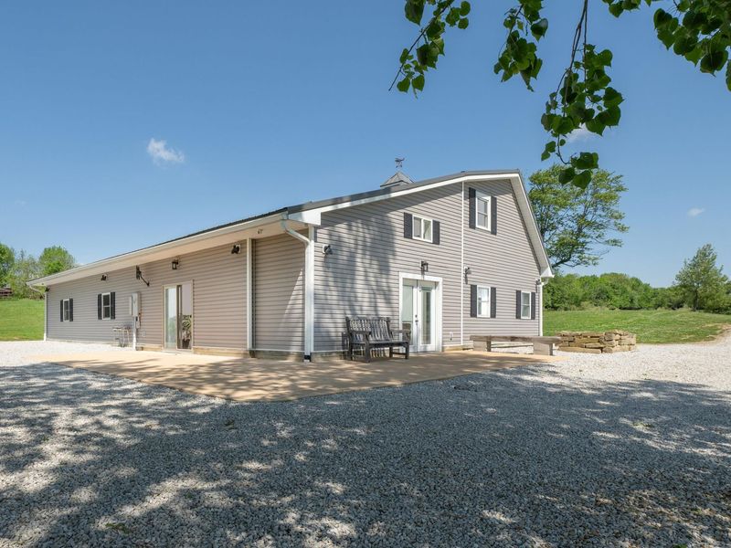 11540 Airport Road, Mount Vernon, OH 43050 Photo 4