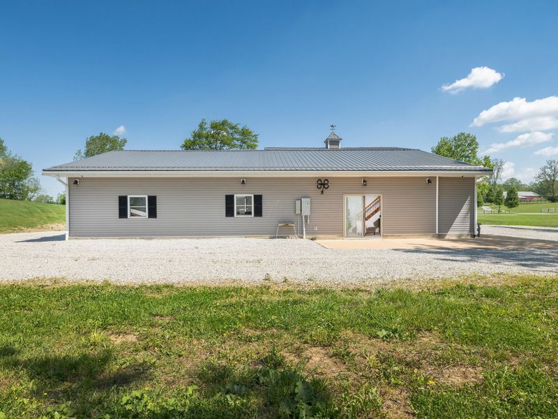 11540 Airport Road, Mount Vernon, OH 43050 Photo 5