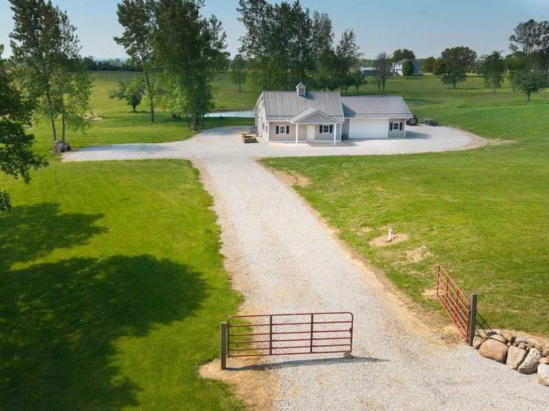 11540 Airport Road, Mount Vernon, OH 43050 Photo 6