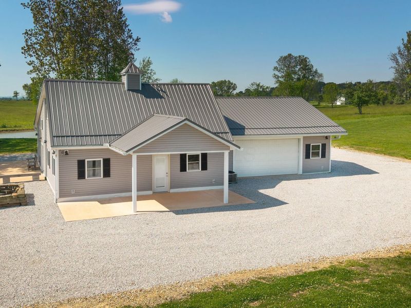 11540 Airport Road, Mount Vernon, OH 43050 Photo 8