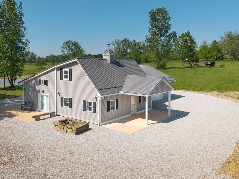 11540 Airport Road, Mount Vernon, OH 43050 Photo 9