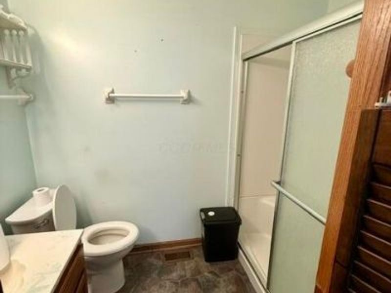 45 W 3rd Street, The Plains, OH 45780 Photo 10