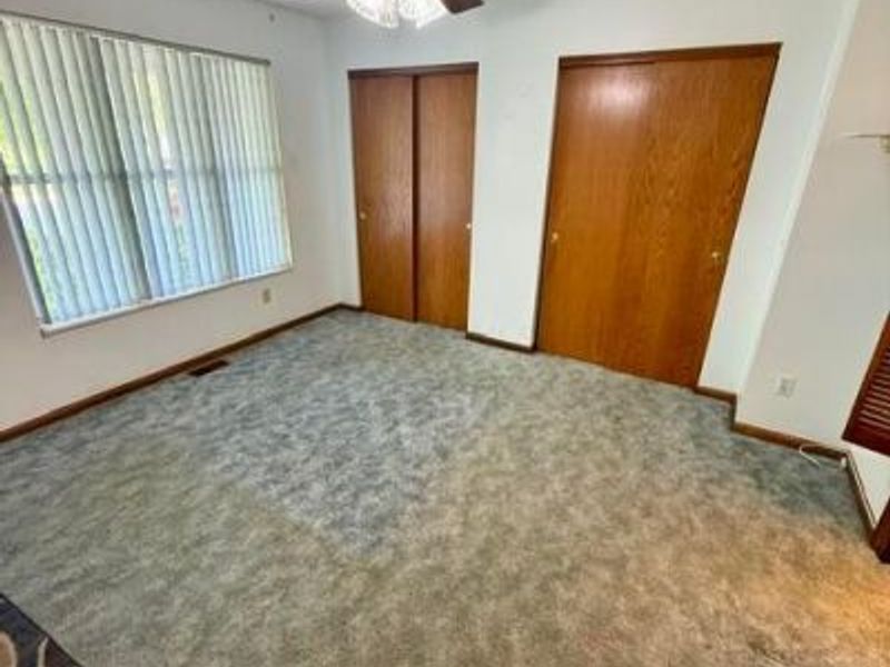 45 W 3rd Street, The Plains, OH 45780 Photo 11