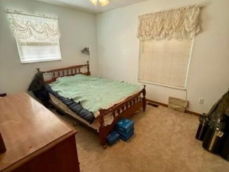 45 W 3rd Street, The Plains, OH 45780 Photo 12