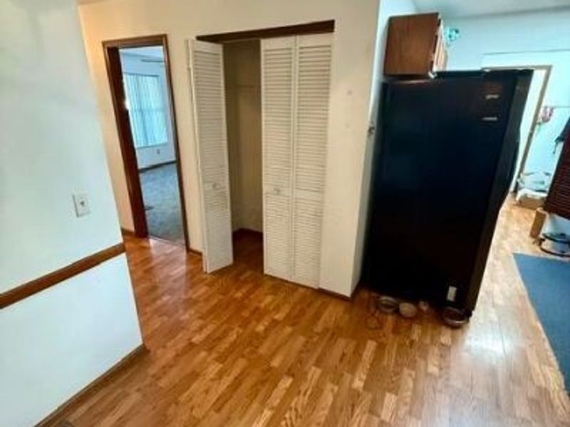 45 W 3rd Street, The Plains, OH 45780 Photo 15