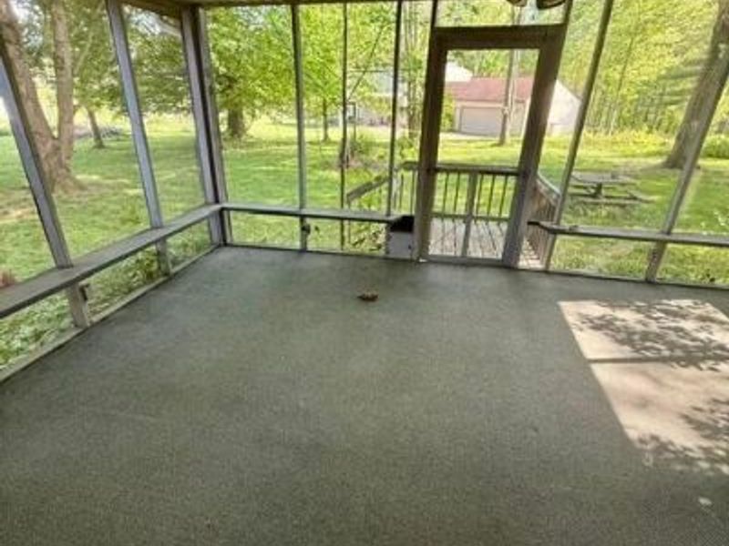 45 W 3rd Street, The Plains, OH 45780 Photo 16