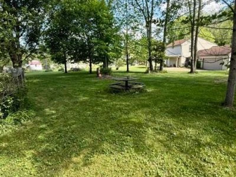 45 W 3rd Street, The Plains, OH 45780 Photo 4