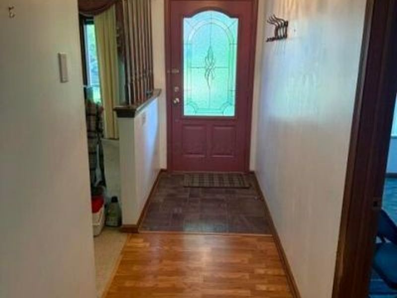 45 W 3rd Street, The Plains, OH 45780 Photo 6