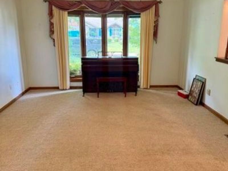 45 W 3rd Street, The Plains, OH 45780 Photo 7