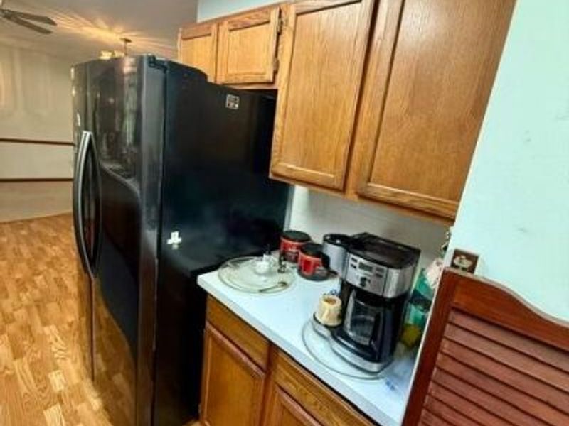 45 W 3rd Street, The Plains, OH 45780 Photo 9